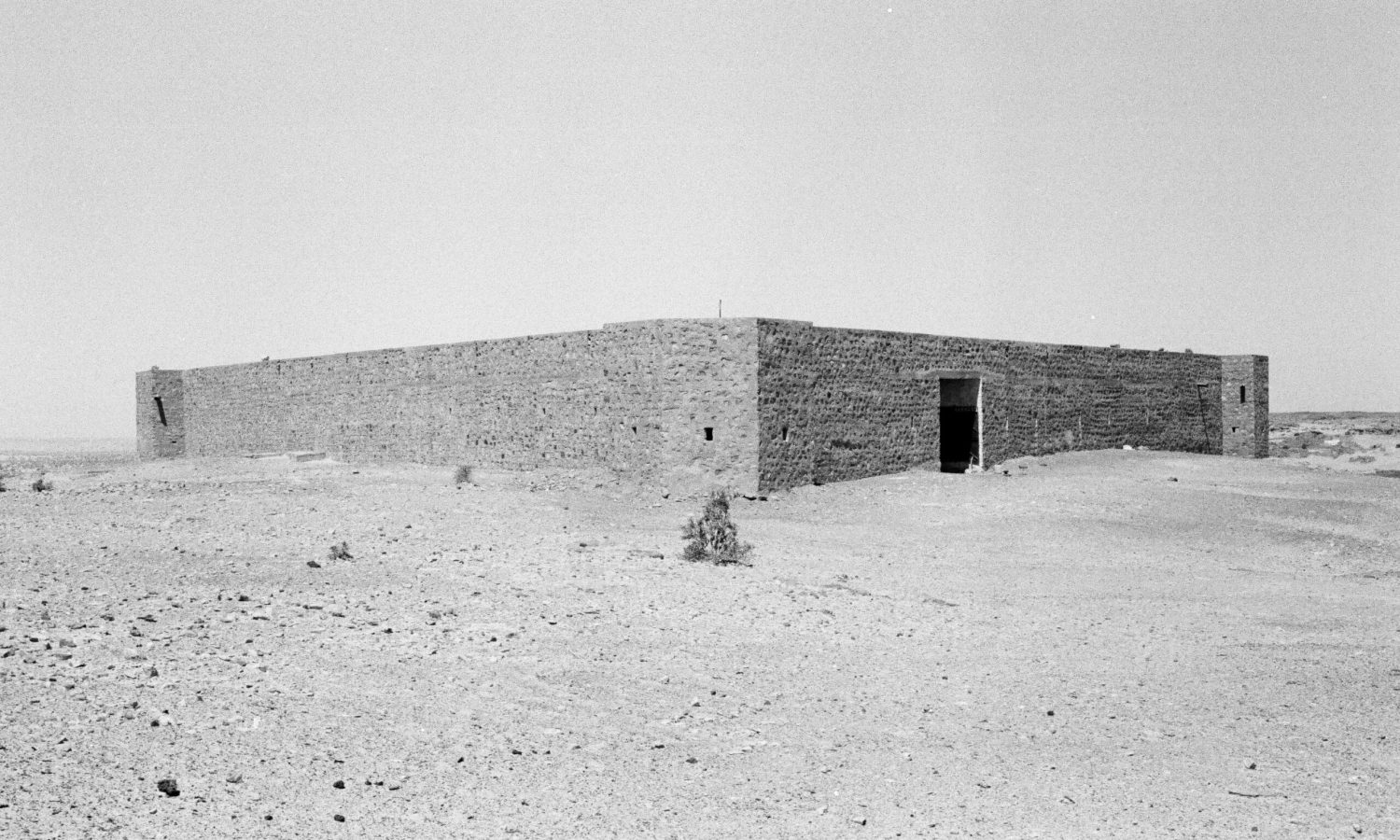 Filmo : Image Cercle des noyés